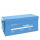 Akumulator LifePo4 Qoltec Akumulator LiFePO4 25.6V 100AH 2560Wh BMS